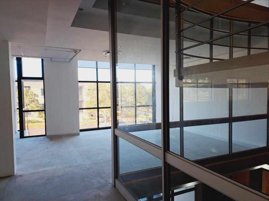 To Let commercial Property for Rent in Plattekloof Western Cape